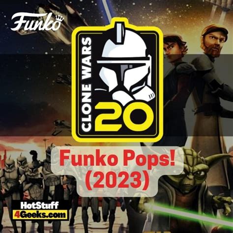 clone wars pops release watch online|clone wars new season.